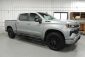 2025 Chev Silverado 011