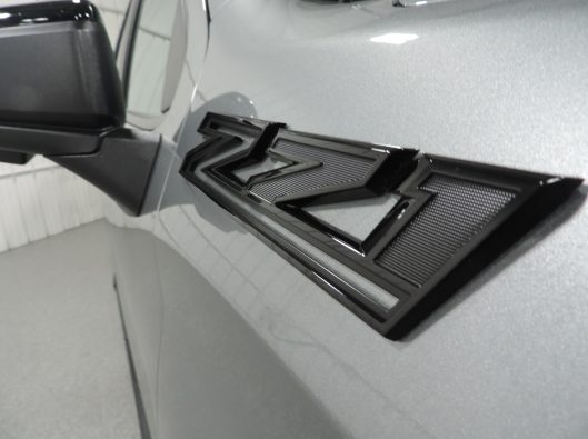 2025 Chev Silverado 014