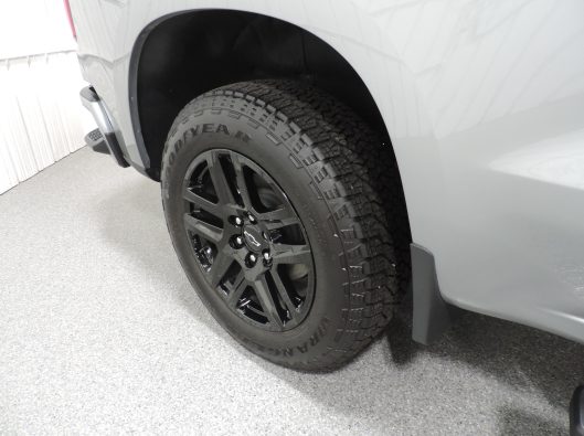 2025 Chev Silverado 016