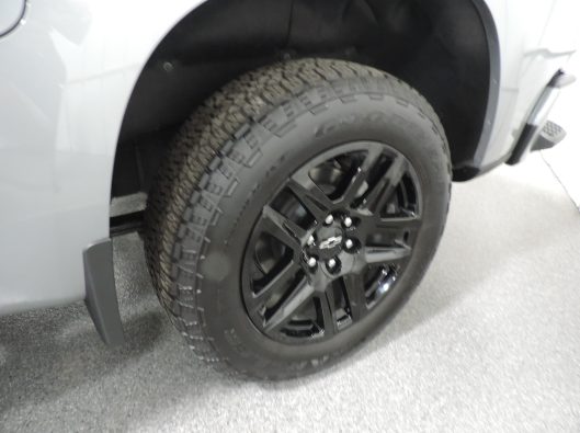 2025 Chev Silverado 018