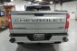 2025 Chev Silverado 020