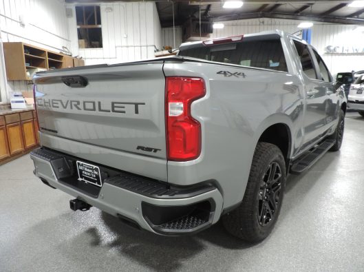 2025 Chev Silverado 022