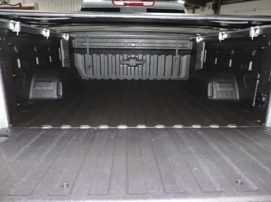 2025 Chev Silverado 023