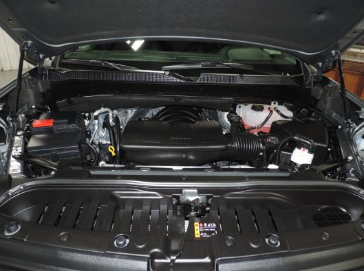 2025 Chev Silverado 024