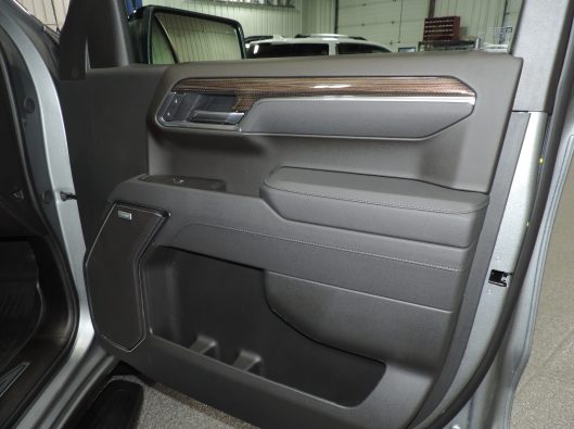 2025 Chev Silverado 025