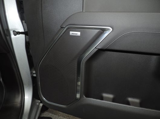 2025 Chev Silverado 026