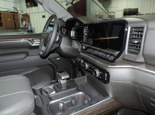 2025 Chev Silverado 028