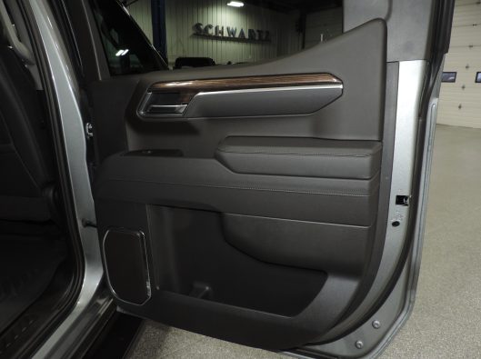 2025 Chev Silverado 029