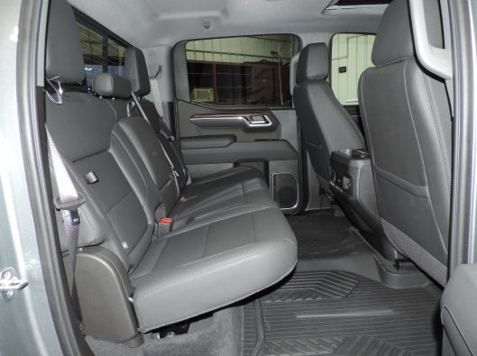 2025 Chev Silverado 030