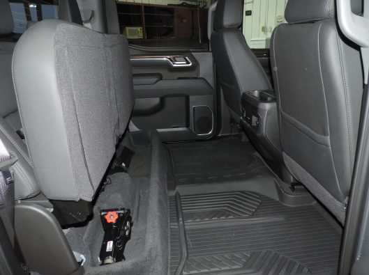 2025 Chev Silverado 031