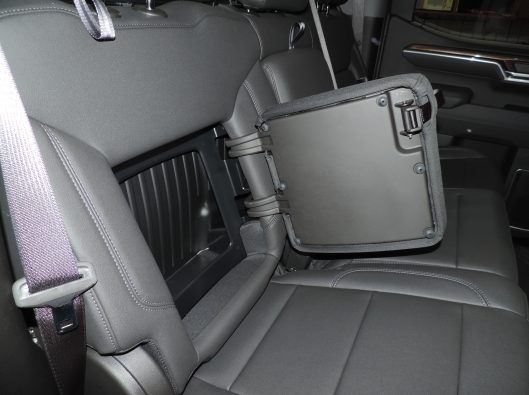 2025 Chev Silverado 032