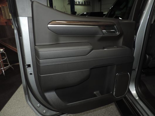 2025 Chev Silverado 033