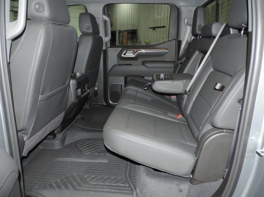 2025 Chev Silverado 034