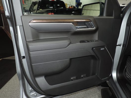 2025 Chev Silverado 035