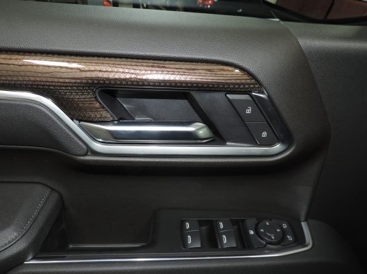 2025 Chev Silverado 036