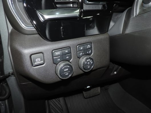 2025 Chev Silverado 038