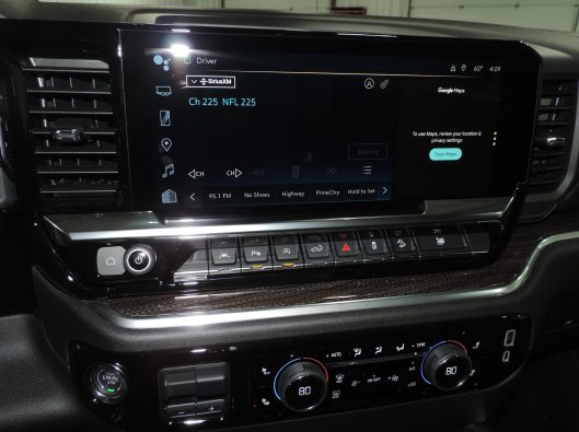 2025 Chev Silverado 040