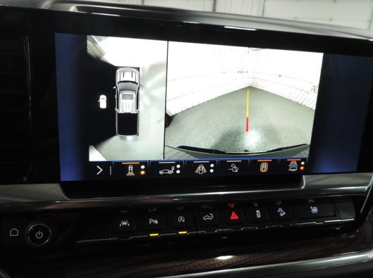 2025 Chev Silverado 042