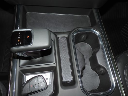 2025 Chev Silverado 045