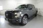2016 Ford F150 001