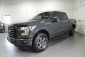 2016 Ford F150 002