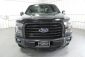 2016 Ford F150 004