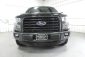 2016 Ford F150 005