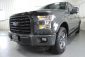 2016 Ford F150 006