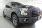 2016 Ford F150 007
