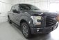 2016 Ford F150 008