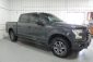 2016 Ford F150 009