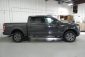 2016 Ford F150 011