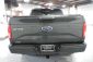 2016 Ford F150 017