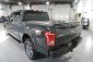 2016 Ford F150 018