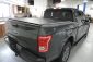 2016 Ford F150 019