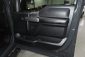 2016 Ford F150 022