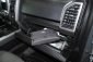 2016 Ford F150 025