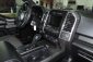2016 Ford F150 026