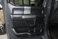 2016 Ford F150 031