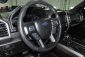 2016 Ford F150 037