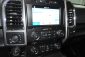 2016 Ford F150 038