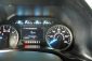 2016 Ford F150 040