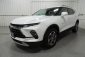2023 Chev Blazer 001