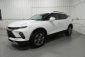 2023 Chev Blazer 002