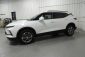 2023 Chev Blazer 004