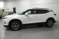 2023 Chev Blazer 005