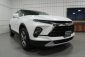 2023 Chev Blazer 009