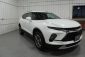 2023 Chev Blazer 010