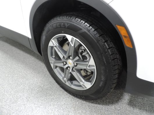 2023 Chev Blazer 014