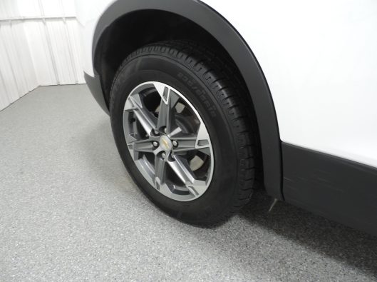 2023 Chev Blazer 015